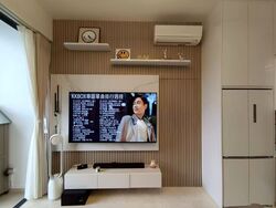 The Tennery (D23), Apartment #610629851